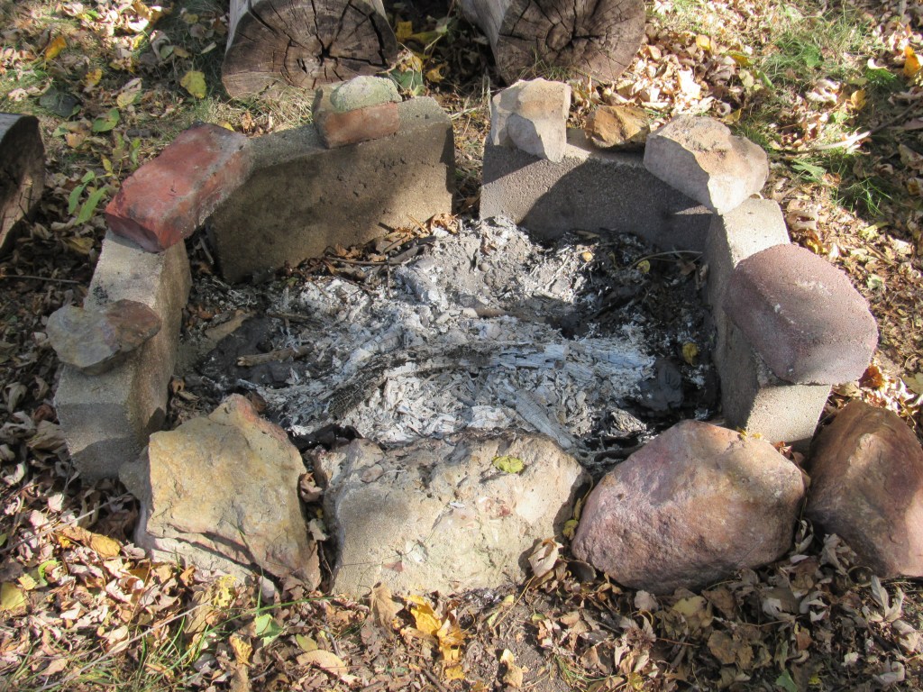 Life Is Best&nbsp;Lived…