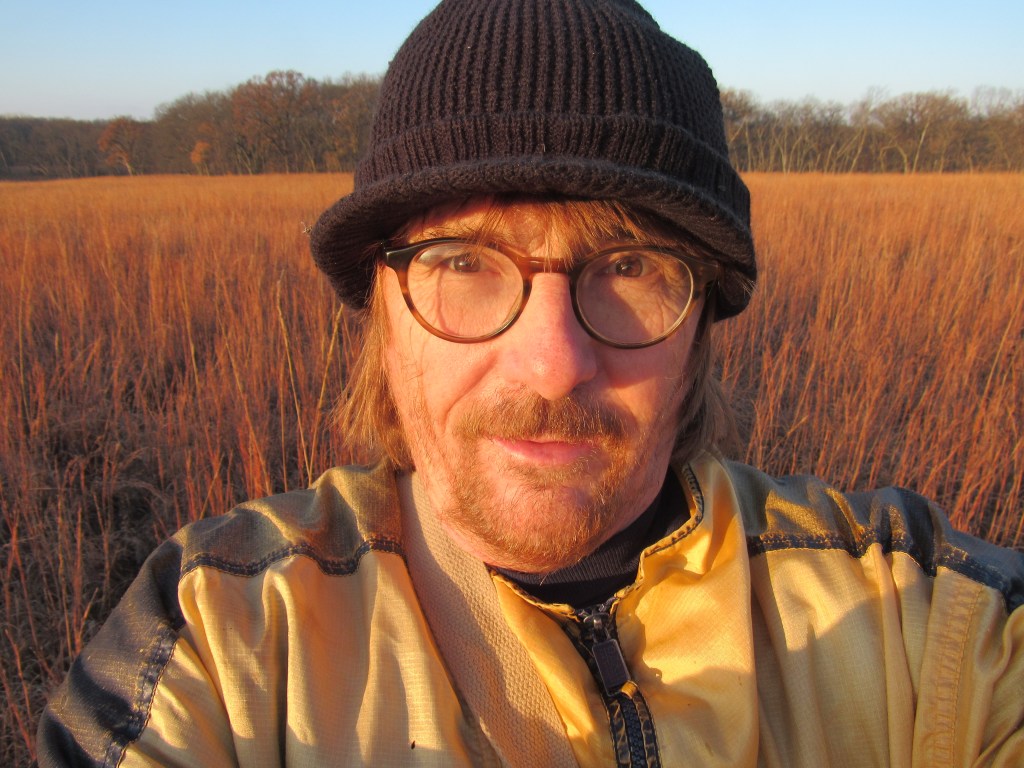 You’ll Never Know What You Didn’t&nbsp;Find